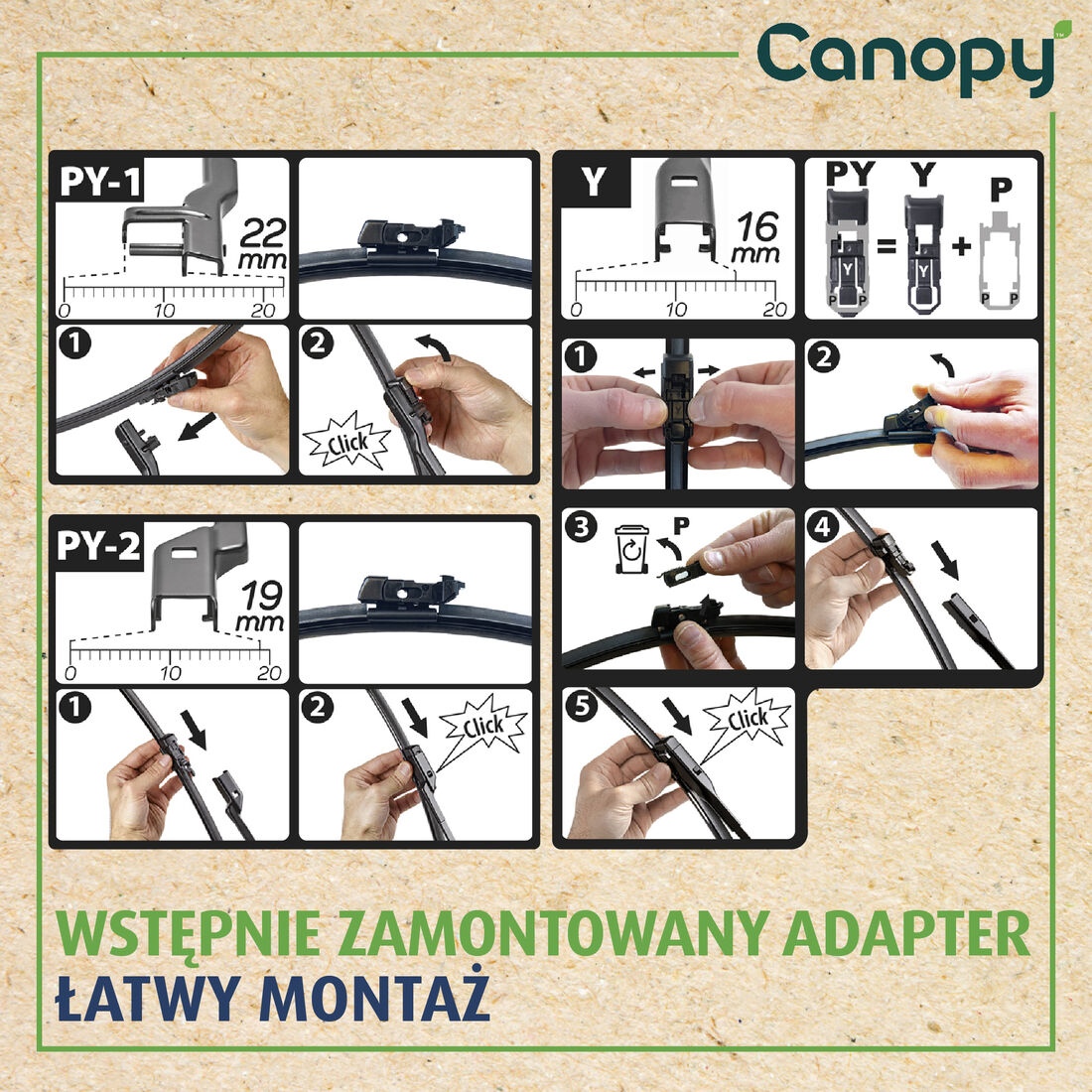 VALEO 1011107013 VL583986 - Ablaktörlő lapát